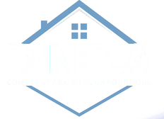 Dinfla Construtora e Incorporadora