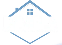 Dinfla Construtora e Incorporadora